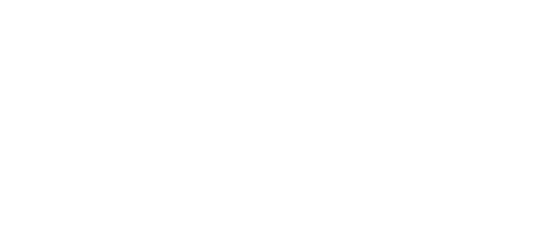Persico Insurance Agency