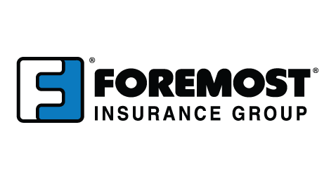 Foremost logo