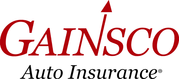 Gainsco logo