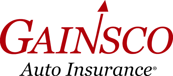 Gainsco logo