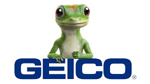 Gieco logo