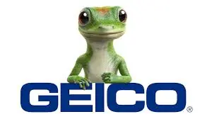 Gieco logo