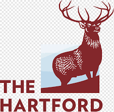 A Hartford Logo
