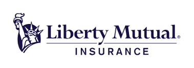 Liberty Manual Insurance