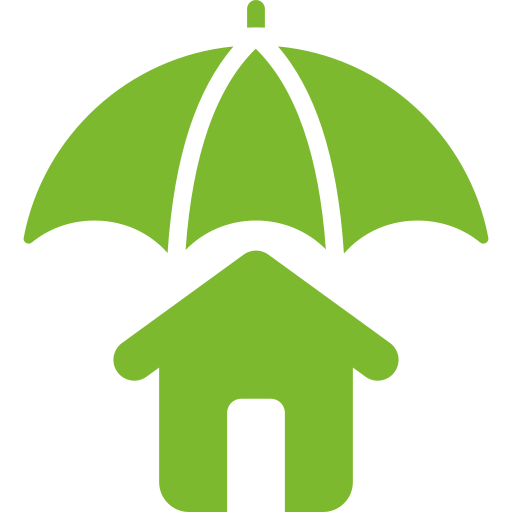 Home Insurance