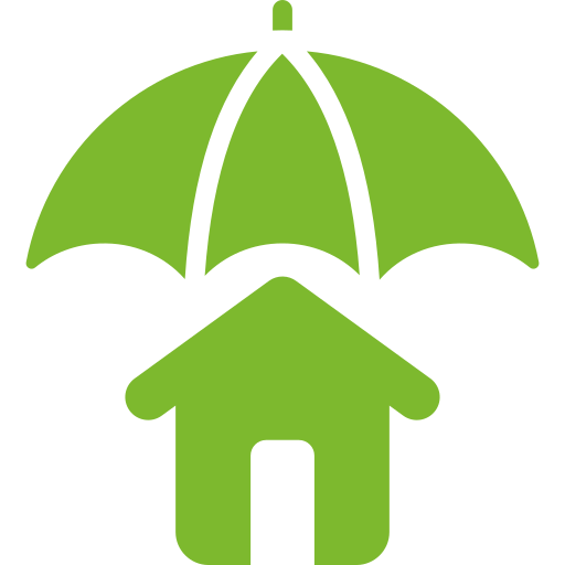 Home Insurance