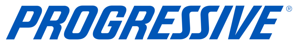 progressive logo