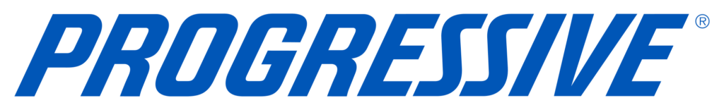 progressive logo