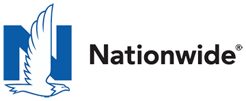 Nationwide Insurance