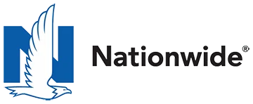 Nationwide Insurance