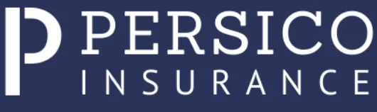 Persico Insurance